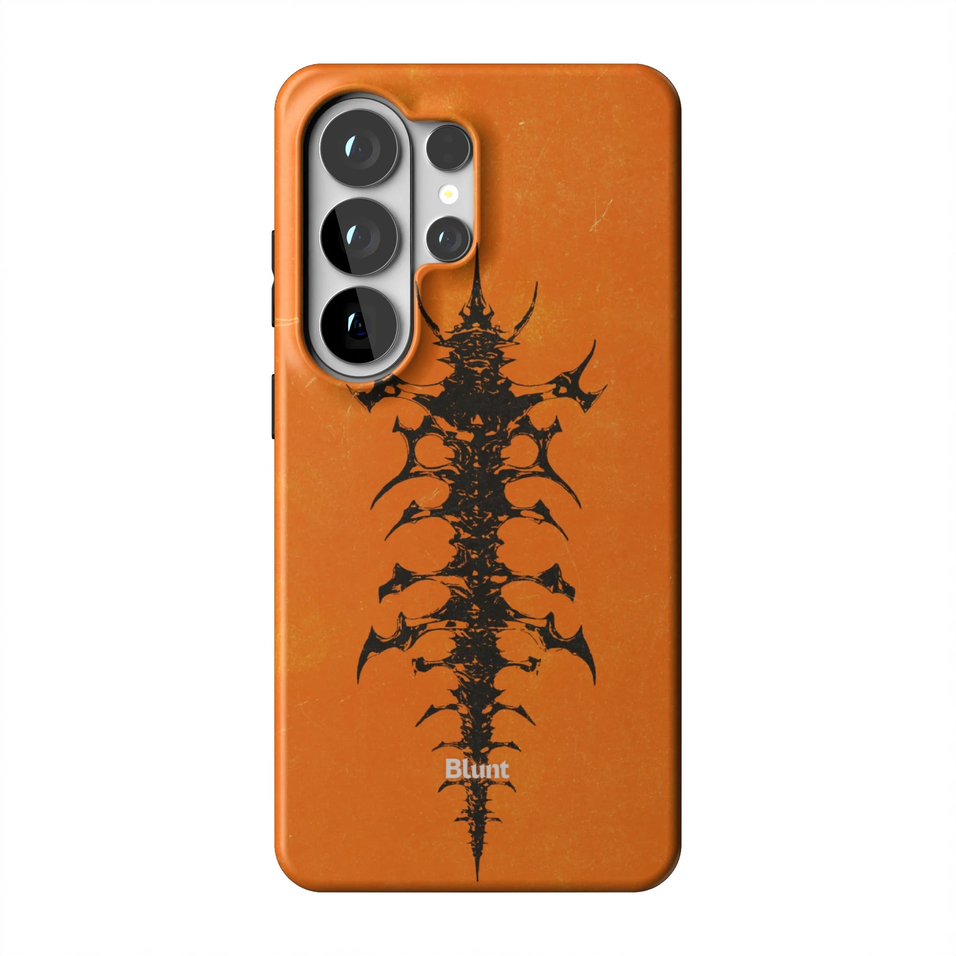 Spinal-Flame-samsung-case-Galaxy S26 Ultra-1