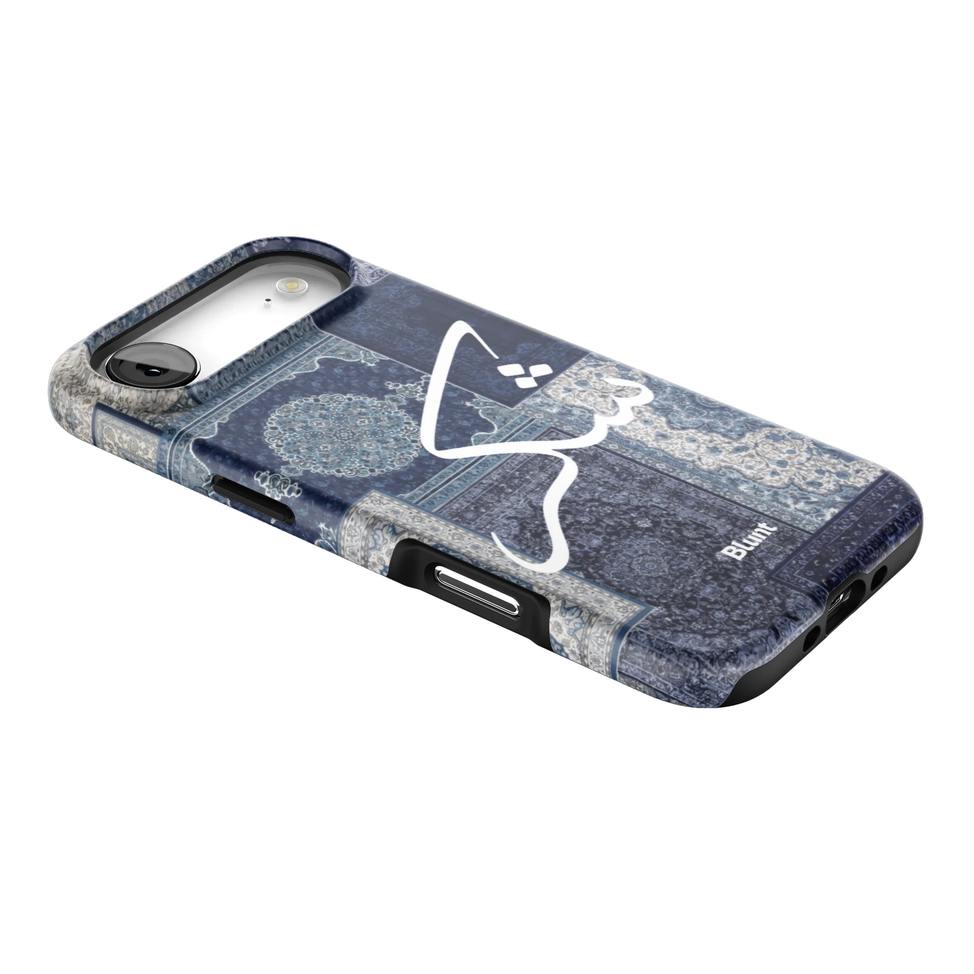 Qamar-iphone-case-iPhone 17 Air-2