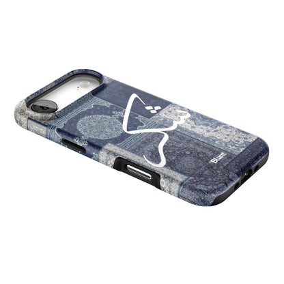 Qamar-iphone-case-iPhone 17 Air-2