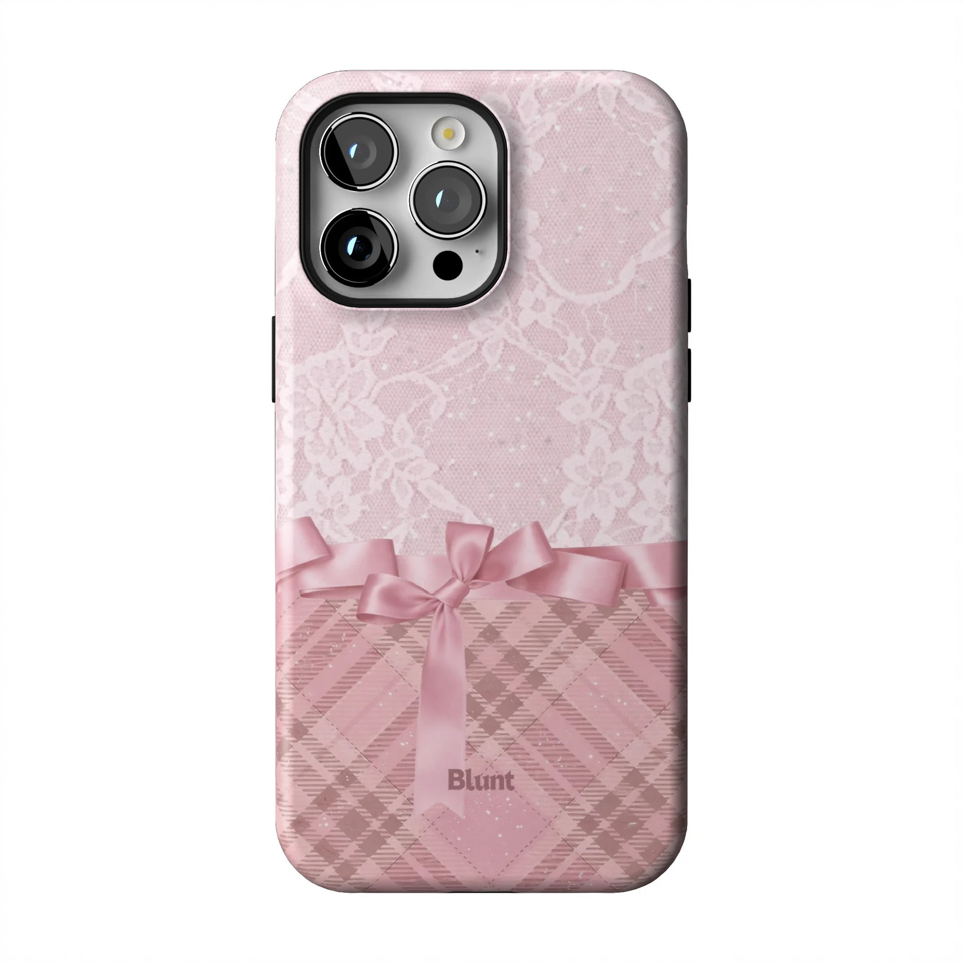 Darling-Diary-iphone-case-iPhone 14 Pro Max-1