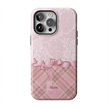 Darling-Diary-iphone-case-iPhone 14 Pro Max-1
