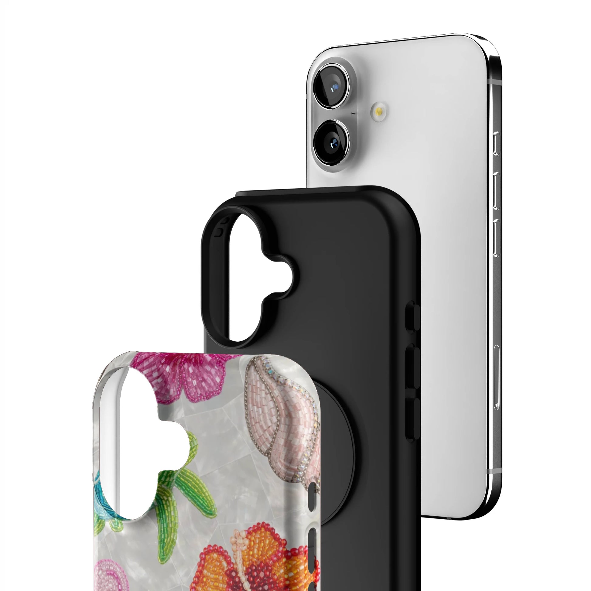Midnight-Sun-iphone-case-iPhone 16-3