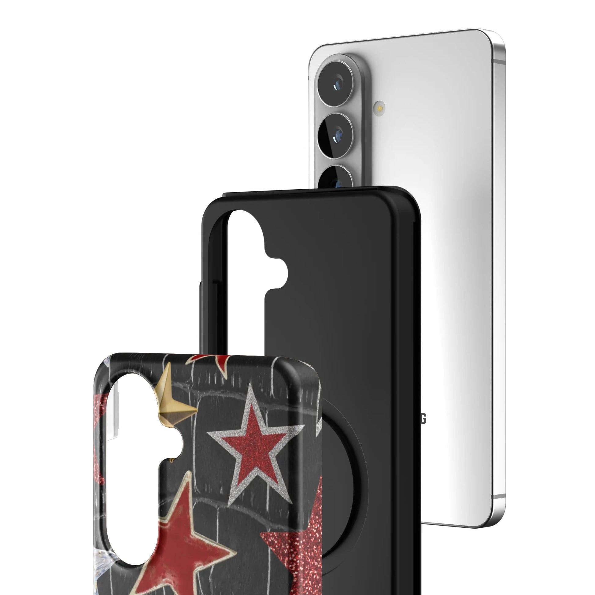 midnightastrasamsungcase-samsung-case-Galaxy S26-3