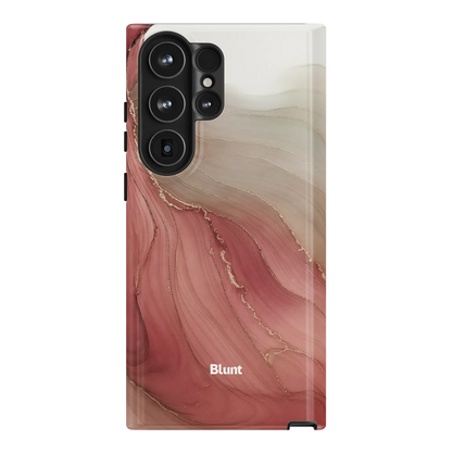 Serein Samsung Case