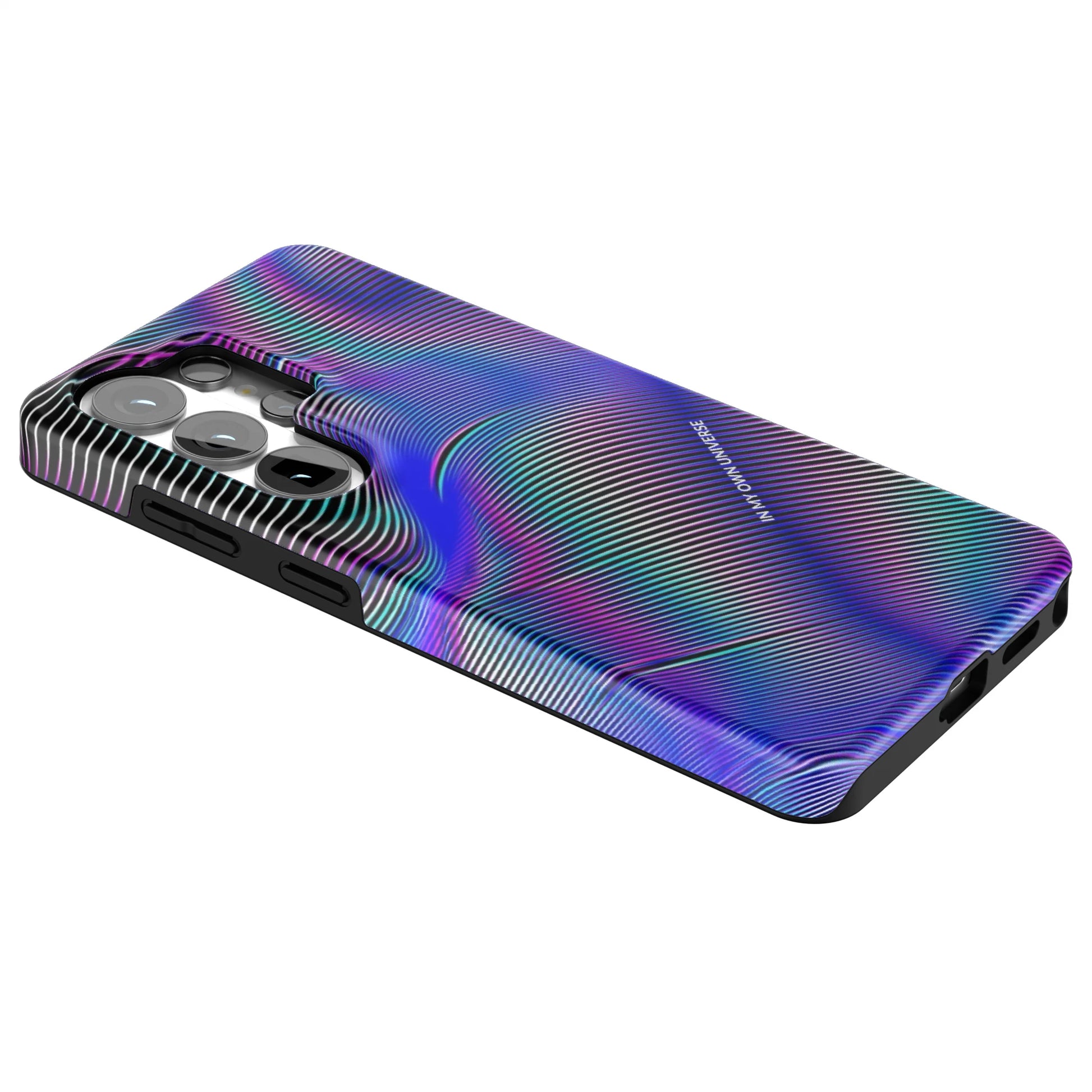 metaversesamsungcase-samsung-case-Galaxy S26 Ultra-2