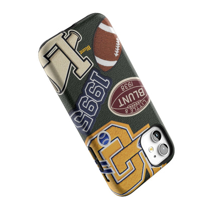 Elite-League-iphone-case-iPhone 11-4