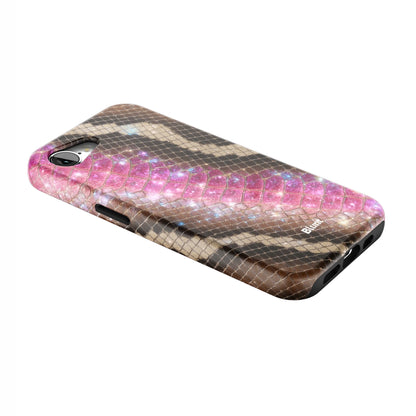 Venom-Blush-iphone-case-iPhone 17 E-2