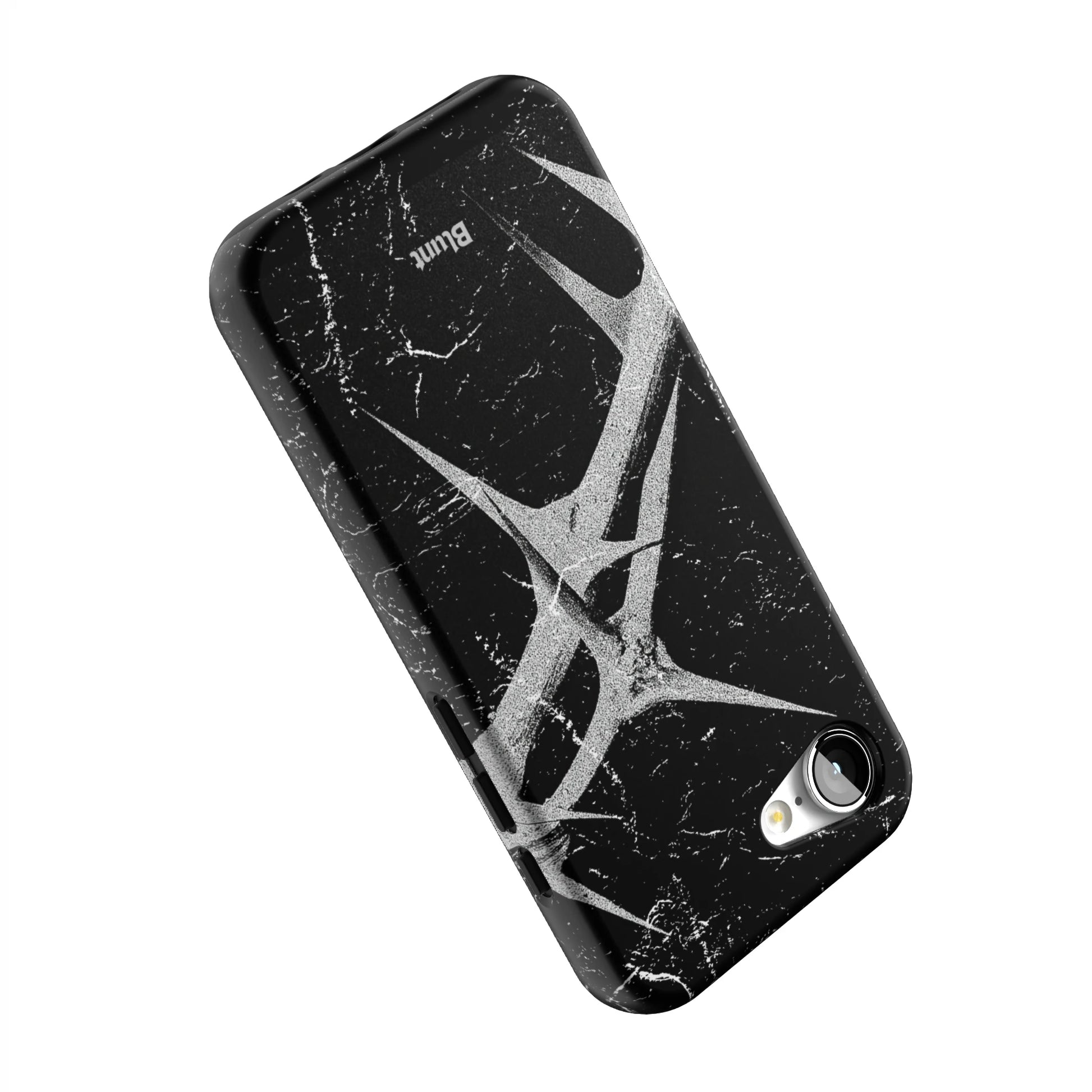 Fracture-iphone-case-iPhone 17 E-4
