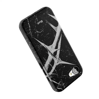 Fracture-iphone-case-iPhone 17 E-4