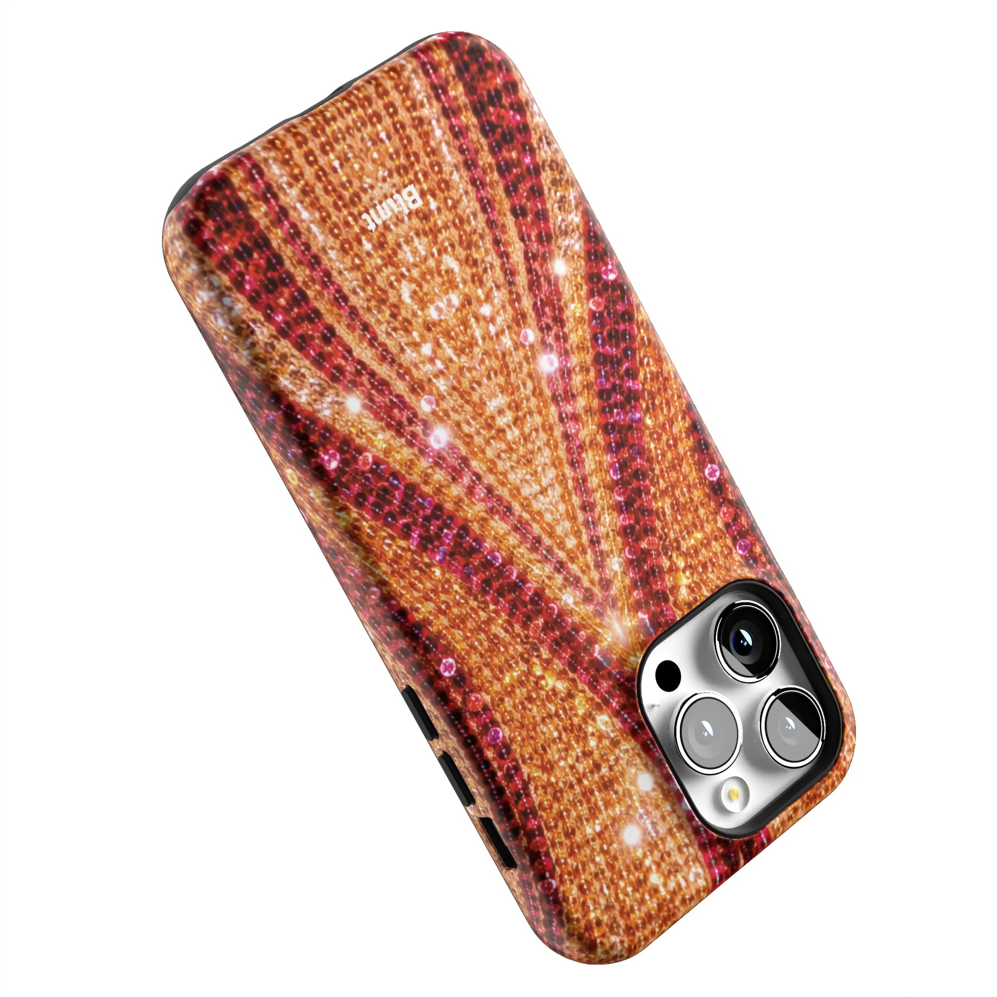 Fancy-Marmalade-iphone-case-iPhone 14 Pro Max-4