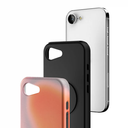 Dawn-iphone-case-iPhone 17 E-3
