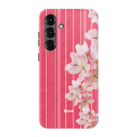 Anya-samsung-case-Galaxy S25 Plus-1