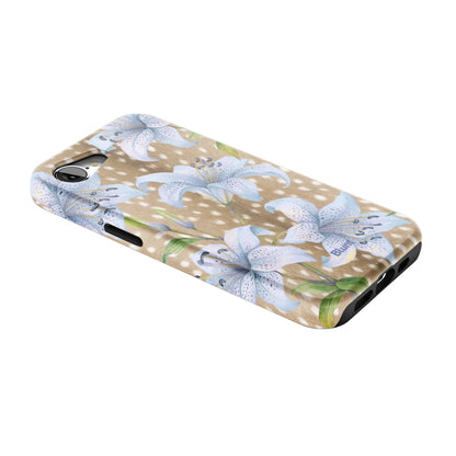 Dear-Lily-iphone-case-iPhone 17 E-2