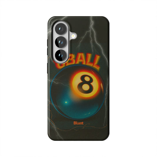 Fireball-samsung-case-Galaxy S26-1