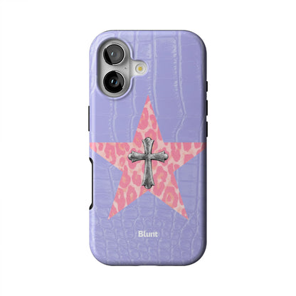 Blessed-Beads-iphone-case-iPhone 17-1