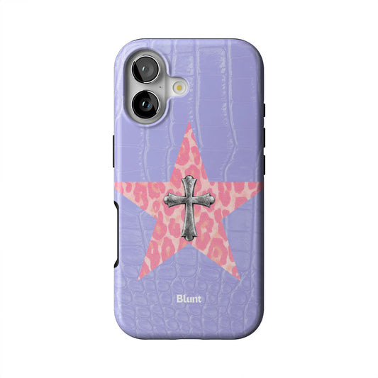 Blessed-Beads-iphone-case-iPhone 17-1