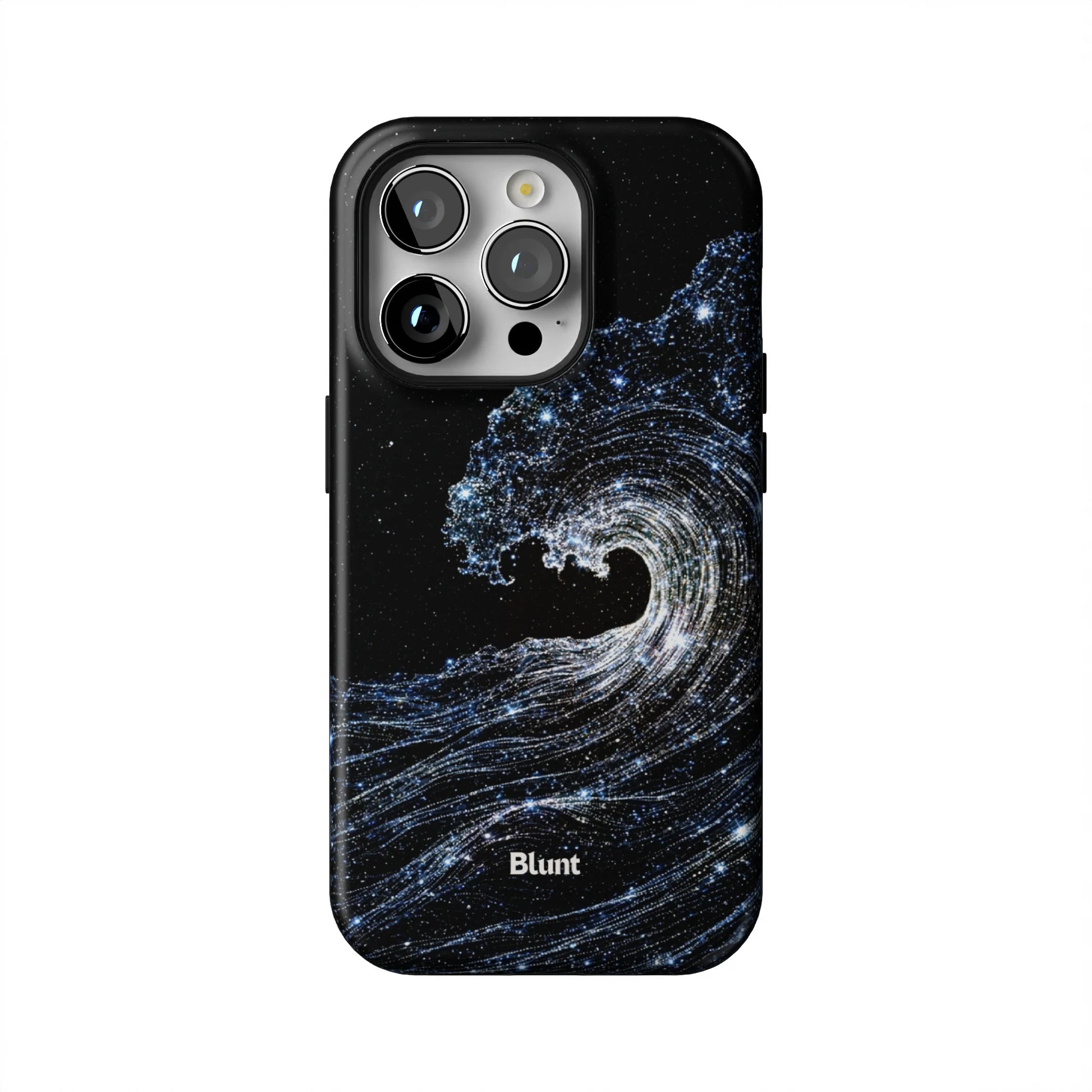 Midnight-Wave-iphone-case-iPhone 14 Pro-1