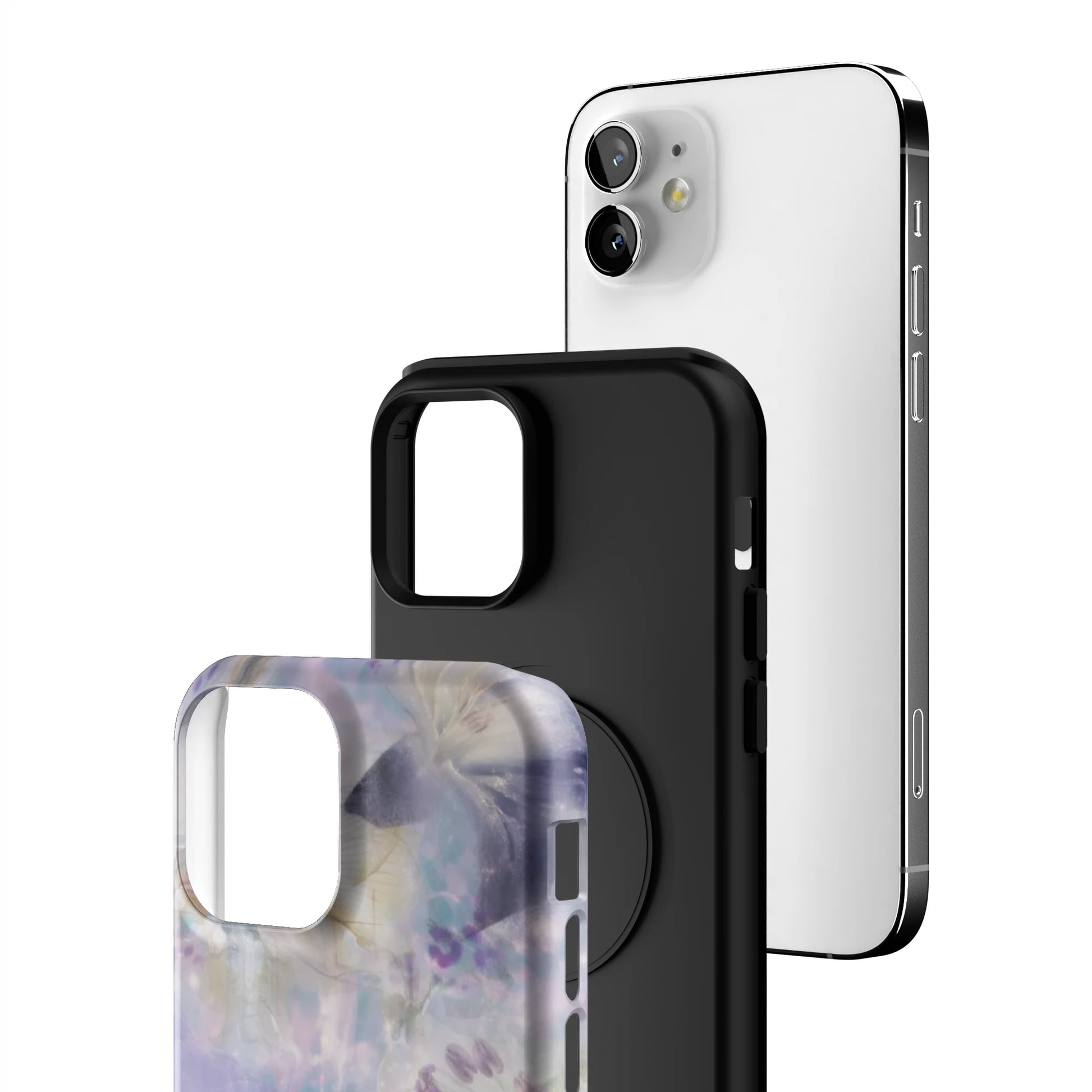 Hyacinth-iphone-case-iPhone 12-3