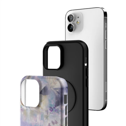 Hyacinth-iphone-case-iPhone 12-3