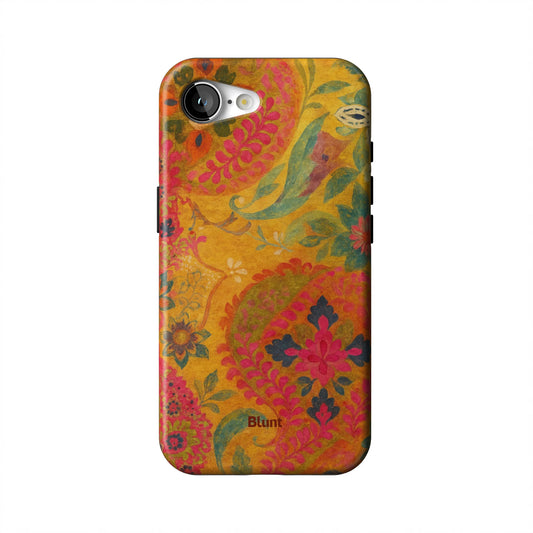mienneiphonecase-iphone-case-iPhone 17 E-1