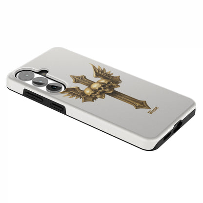 Heaven-Rebellion-samsung-case-Galaxy S26 Plus-2