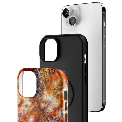 Solar-Starburst-iphone-case-iPhone 14 Plus-3