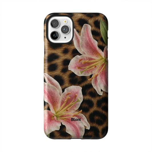bambiiphonecase-iphone-case-iPhone 11 Pro Max-1
