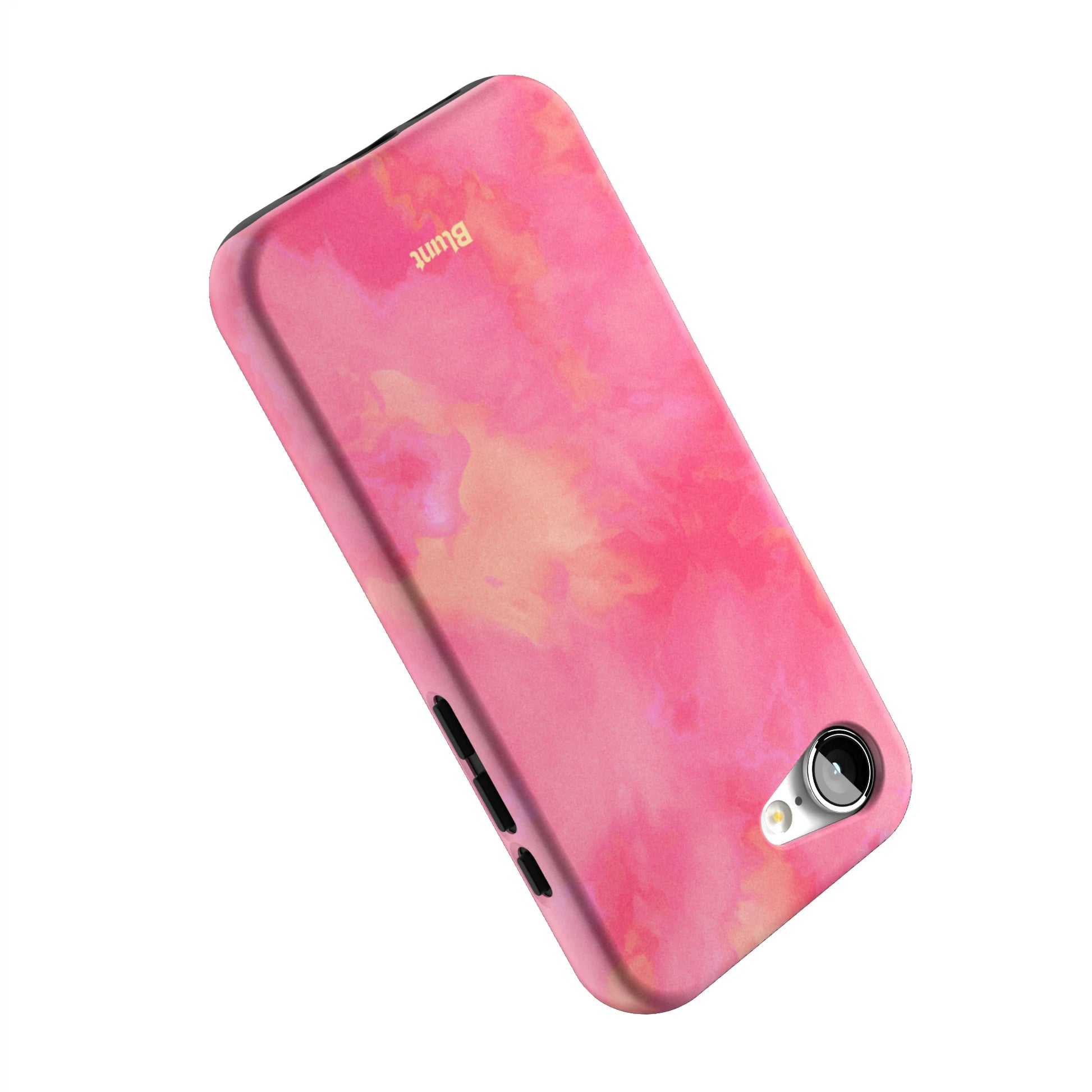 Dreamcore-iphone-case-iPhone 17 E-4