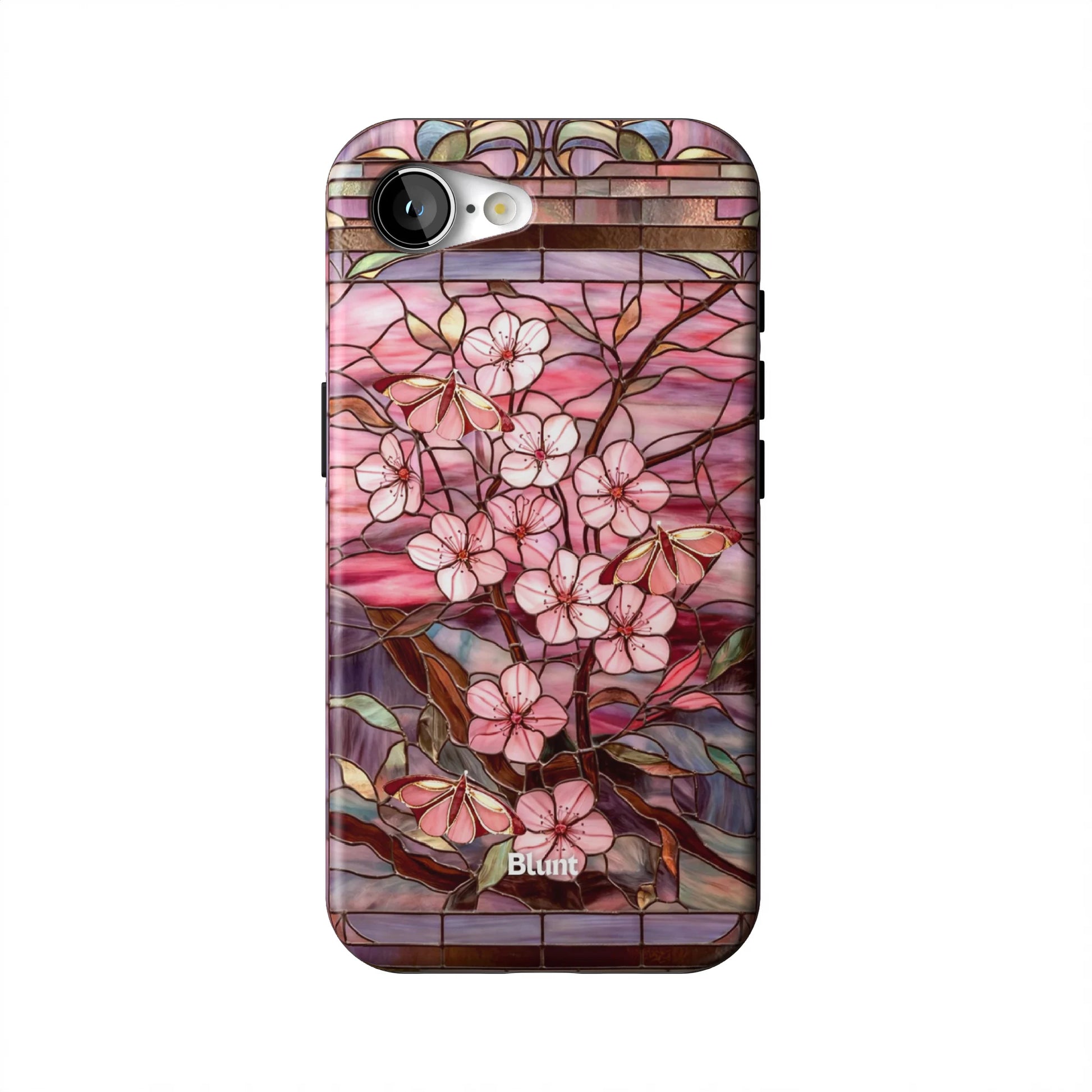 Clara-iphone-case-iPhone 17 E-1