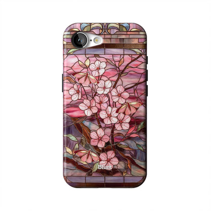 Clara-iphone-case-iPhone 17 E-1
