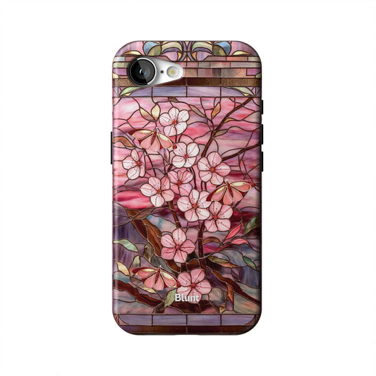 Clara-iphone-case-iPhone 17 E-1