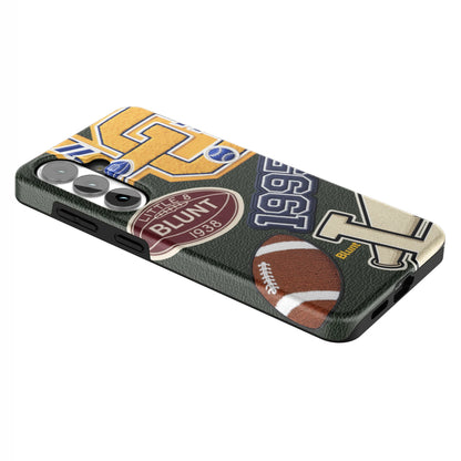 Elite-League-samsung-case-Galaxy S26 Plus-2