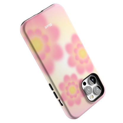 Floral-Daydream-iphone-case-iPhone 12 Pro Max-4