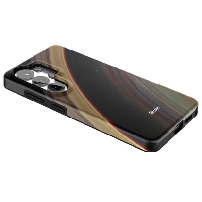 Aurix-samsung-case-Galaxy S26 Ultra-2