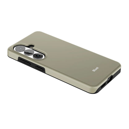 Bone-samsung-case-Galaxy S26-2