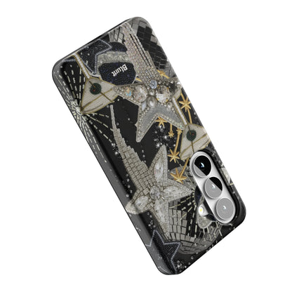 Nightlife-samsung-case-Galaxy S26-4