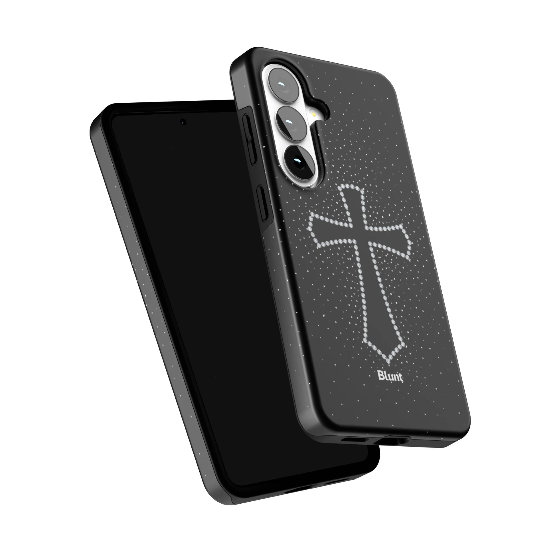 Diamara-samsung-case-Galaxy S26-5