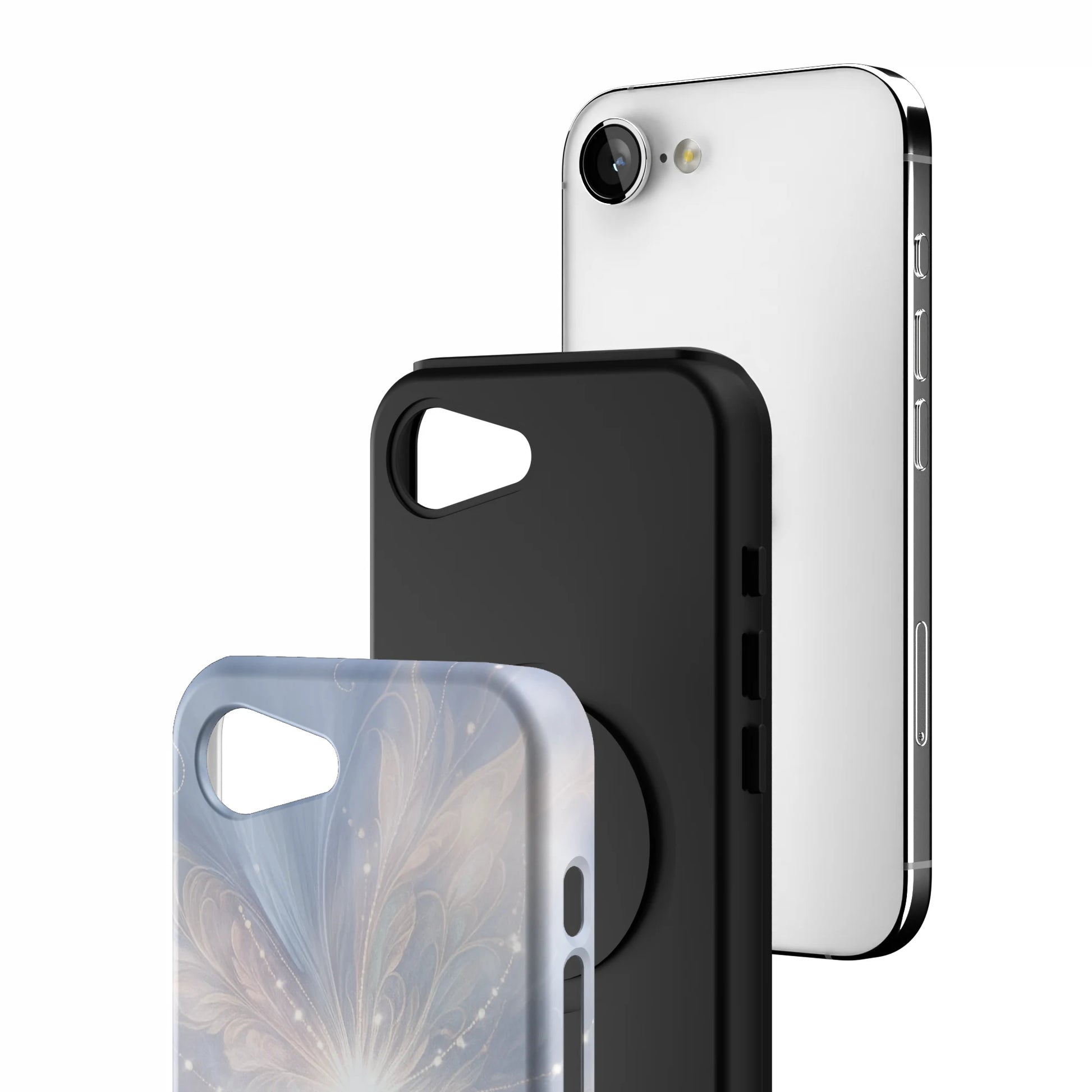 Flare-iphone-case-iPhone 17 E-3