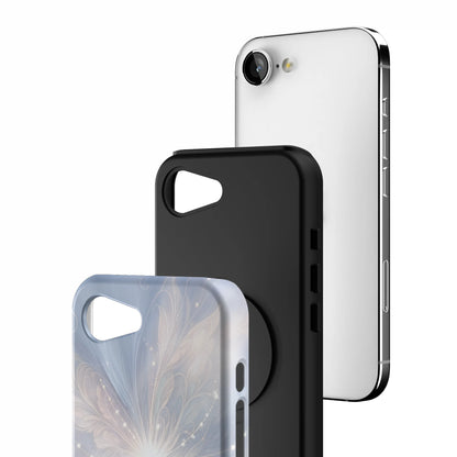 Flare-iphone-case-iPhone 17 E-3