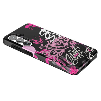 Blunt-Walls-samsung-case-Galaxy S26 Plus-2