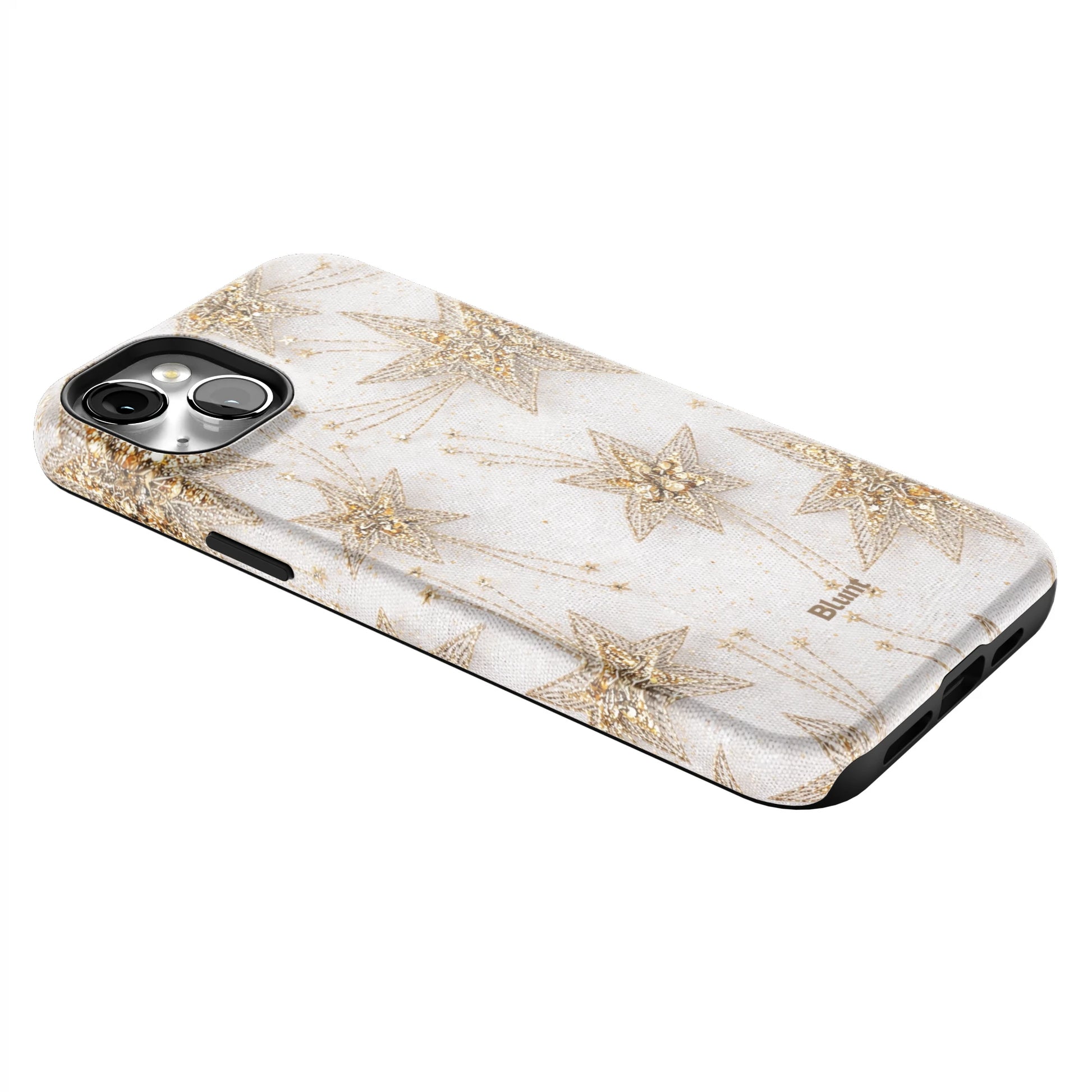 Starluxe-iphone-case-iPhone 14 Plus-2