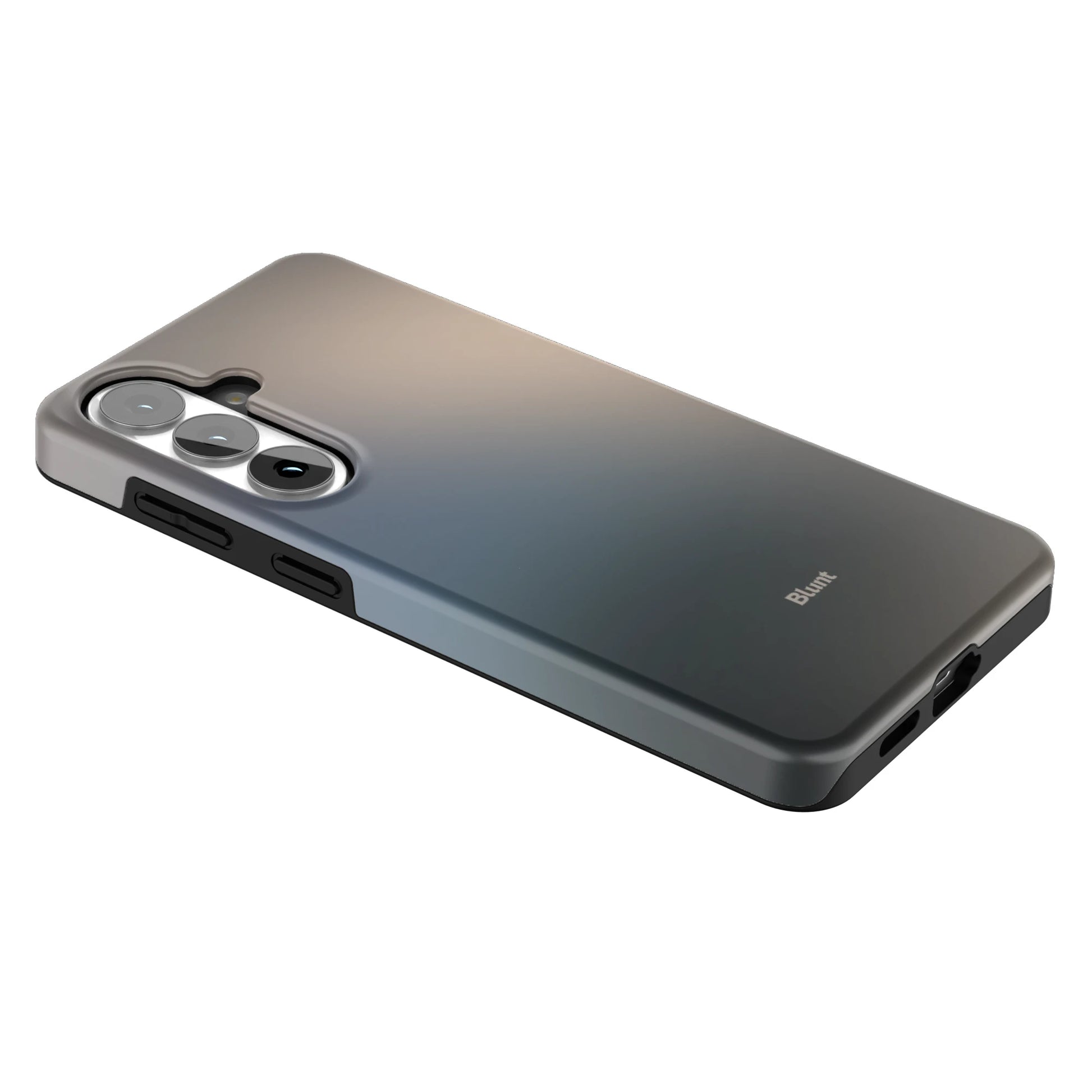 Stormi-samsung-case-Galaxy S26 Plus-2