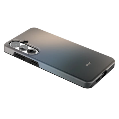 Stormi-samsung-case-Galaxy S26 Plus-2