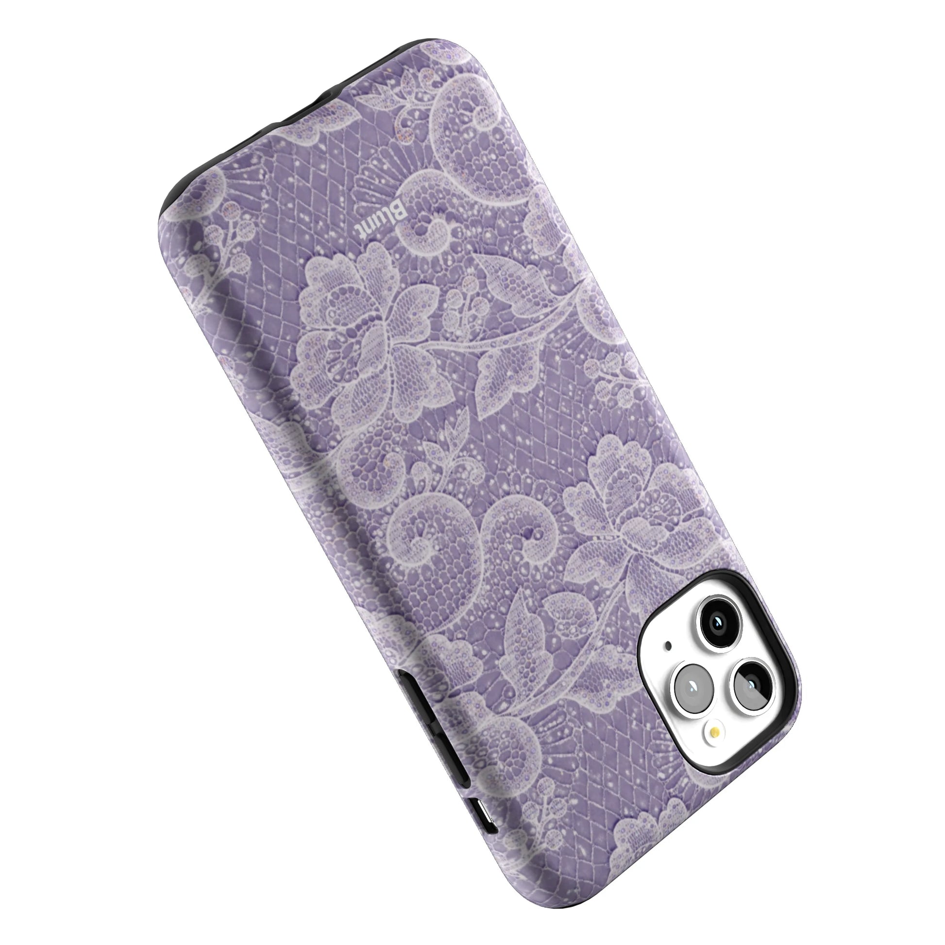 Lilac-Mary-iphone-case-iPhone 11 Pro Max-4