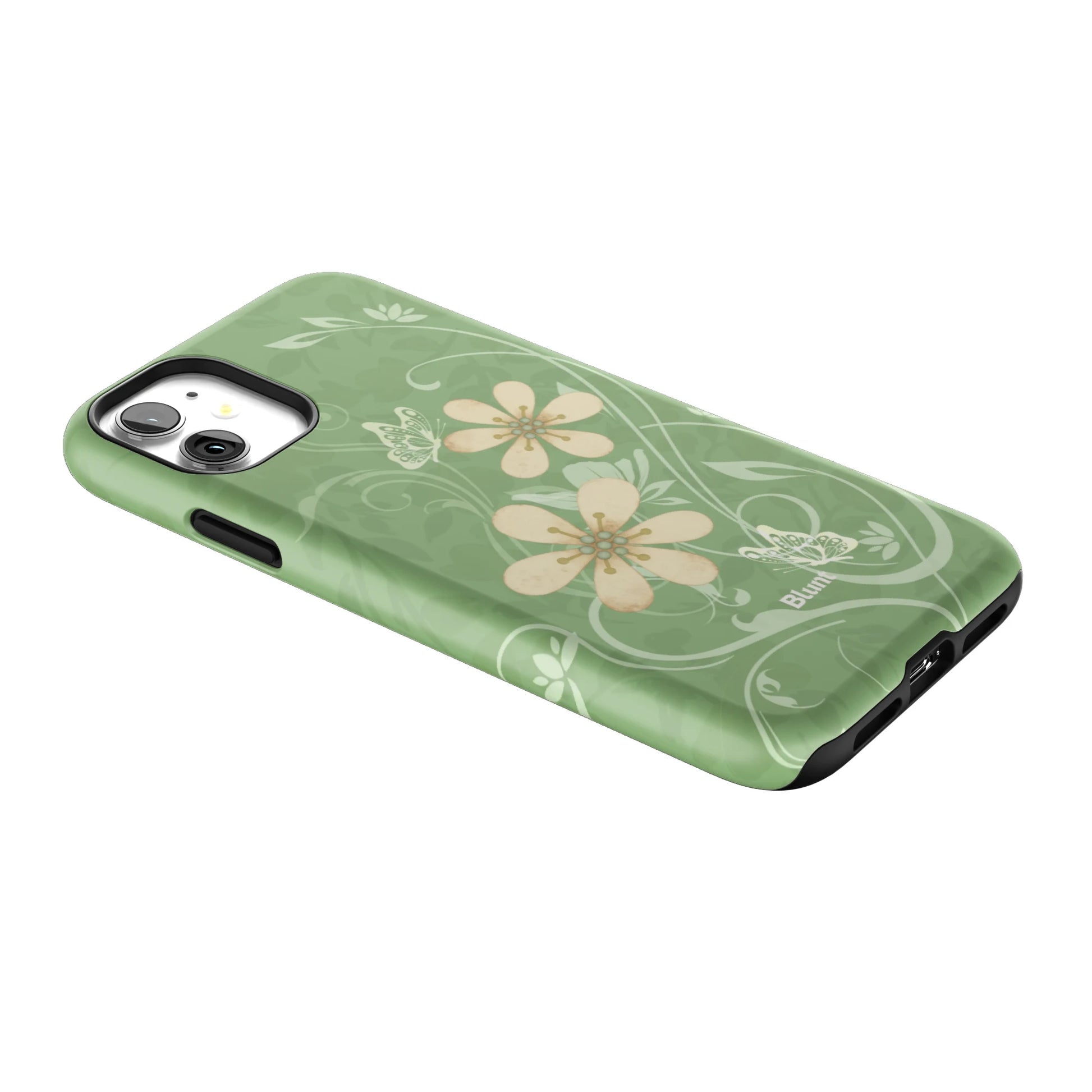 eriniphonecase-iphone-case-iPhone 11-2