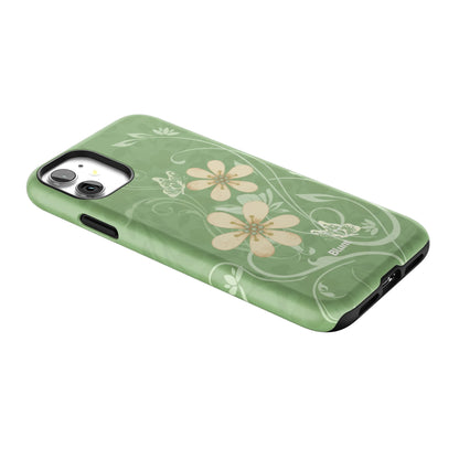 eriniphonecase-iphone-case-iPhone 11-2
