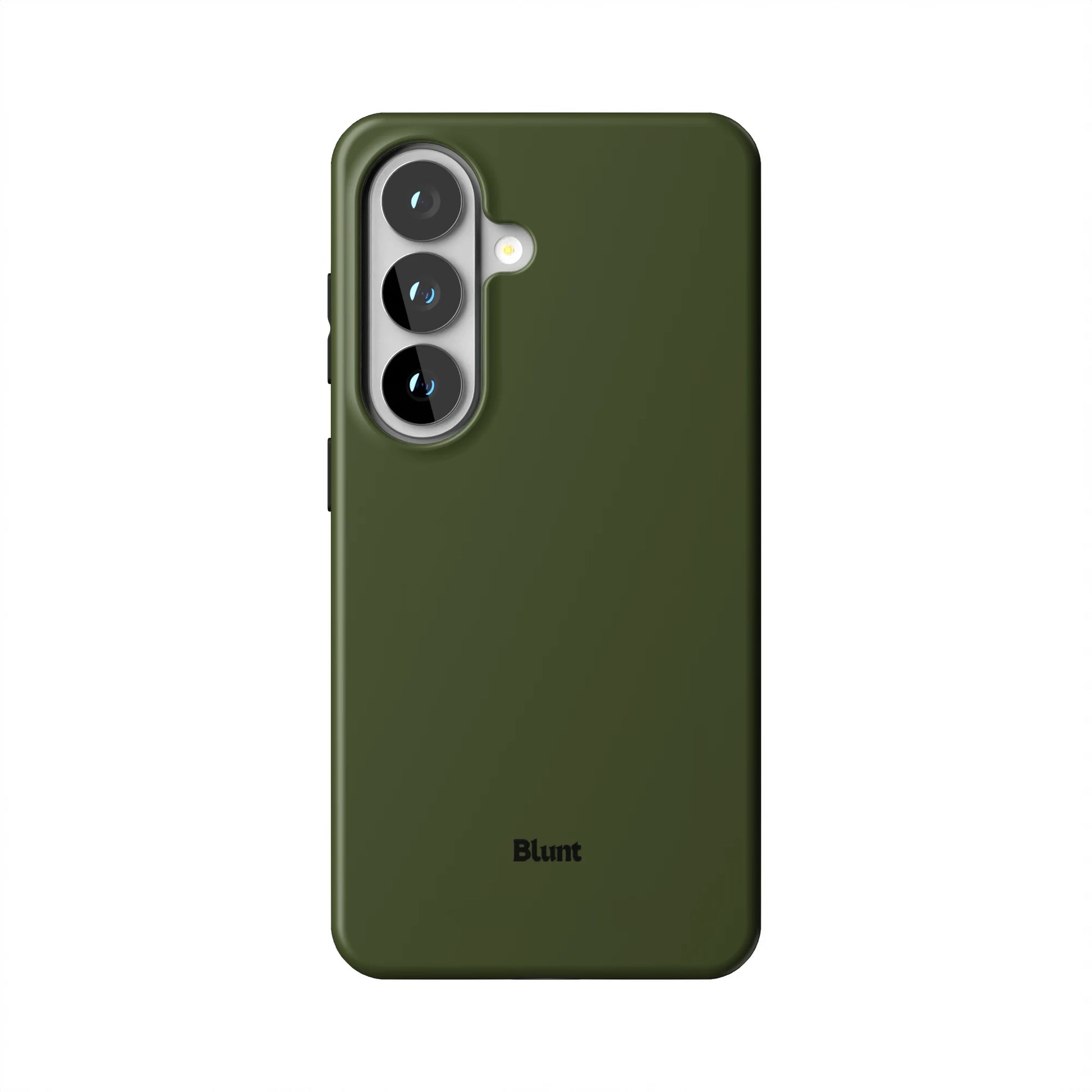 Moss-samsung-case-Galaxy S26-1