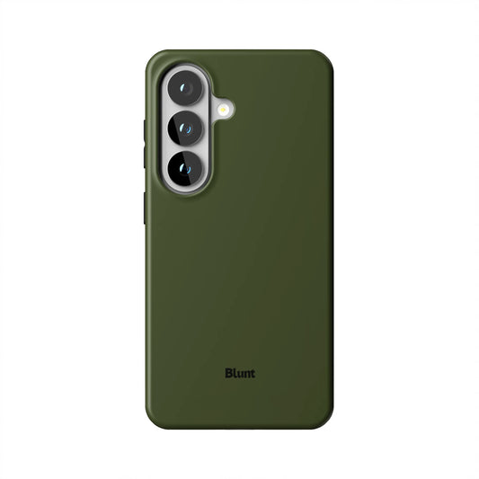 Moss-samsung-case-Galaxy S26-1
