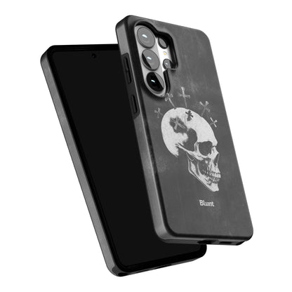 Crossed-Out-samsung-case-Galaxy S26 Ultra-5