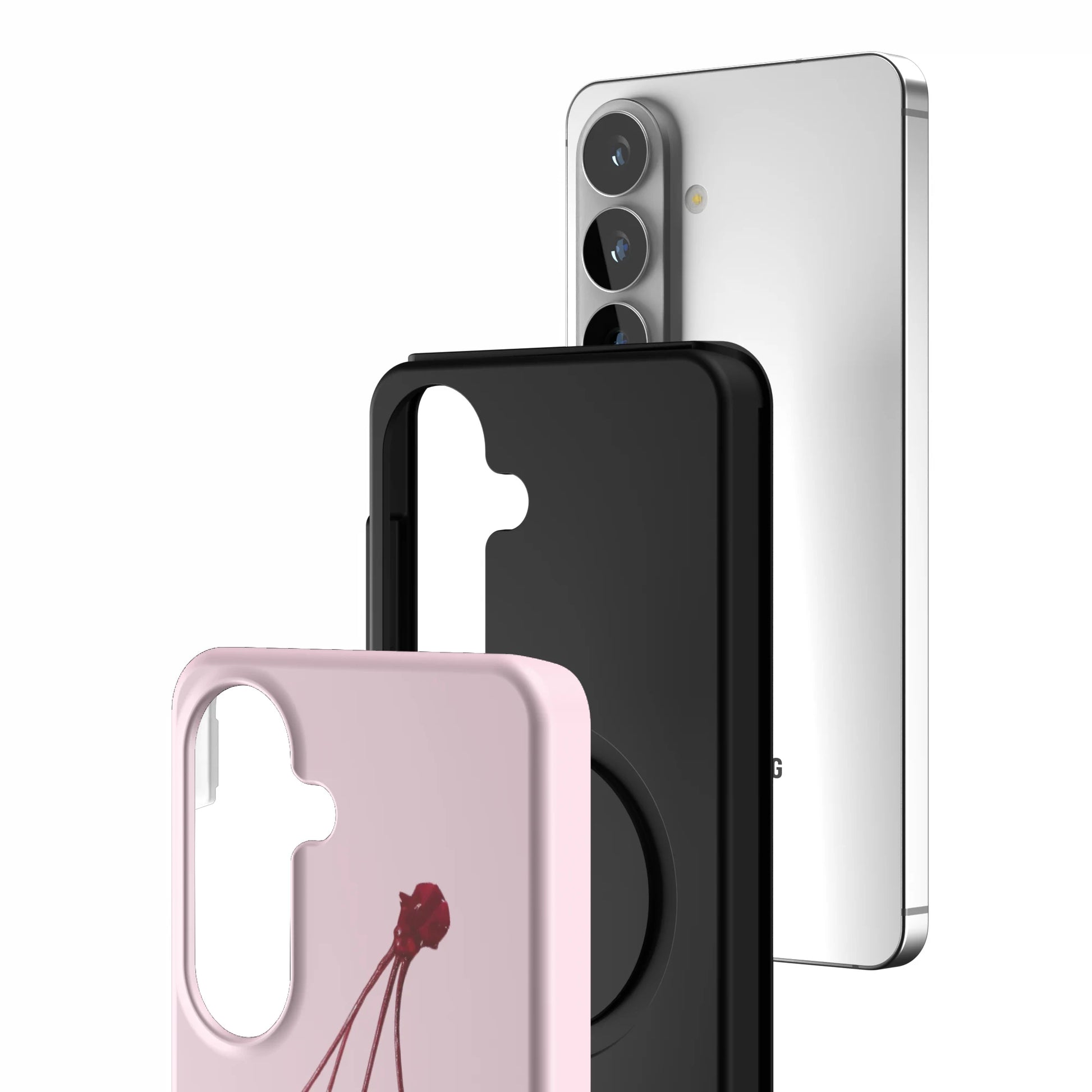 cherryglosssamsungcase-samsung-case-Galaxy S26-3